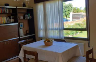 Casa con vistas a 100 metros de una playa en Panxón - Foto 14