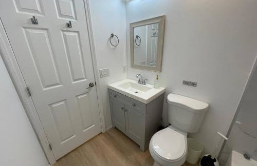 Waterfalls Canyon 41.5 Acres W Miles of Trails - Foto 44