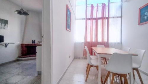 Il Cavaliere - Foto 3