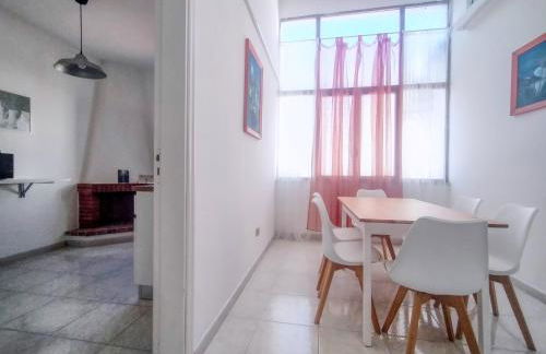 Il Cavaliere - Foto 3