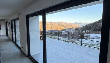 Domaine Des Sources - SPA, Sauna, Games - 12 people - Foto 5