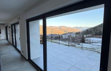 Domaine Des Sources - SPA, Sauna, Games - 12 people - Foto 5