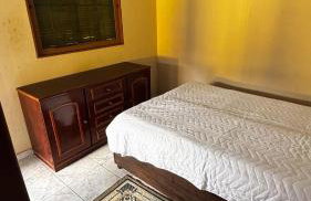 Casa confortável perto da praia - Foto 14