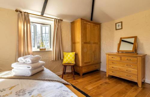 1 Bed in Helston oc-41381 - Foto 12