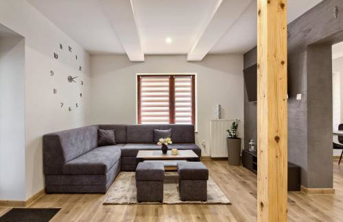 Zielone Wzgórze - Foto 8