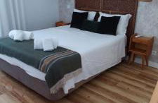 Casa da Açoteia - Bright City Center Apartment with a Private Outdoor Terrace - Foto 12