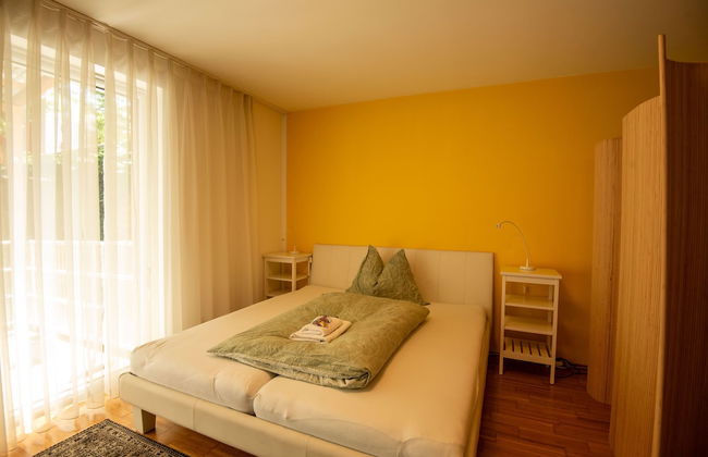 Appartements in Graz beim LKH - Foto 36