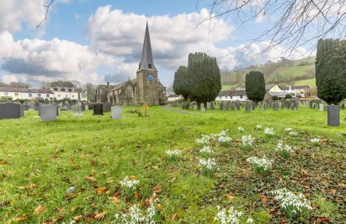 3 Bed in Swimbridge 60511 - Foto 22