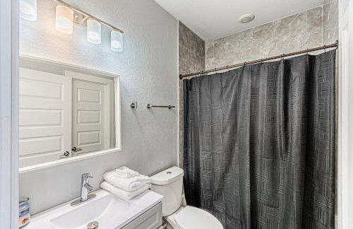 Lovely Modern Retreat, Nature Vibes - Foto 12