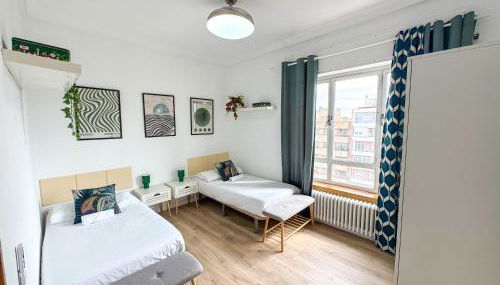 Palacio del Pilar - Turistea - Foto 3