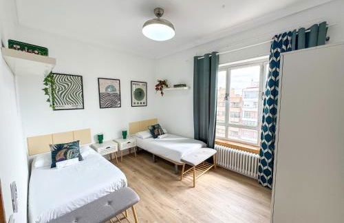 Palacio del Pilar - Turistea - Foto 1