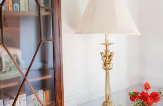 The South Wing - Foto 13