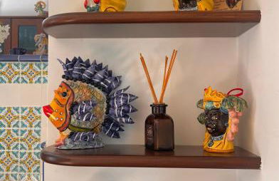 Casa Viromar - De Vivo Realty - Foto 12