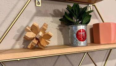 Mid Century Modern Montana Dream Home - Foto 5