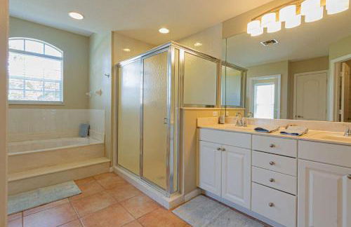 Briarwood- Vintage Ct - Foto 19