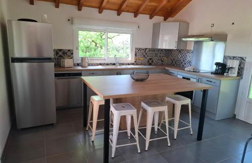 Gîte du Causse Loubressac - Photo 2