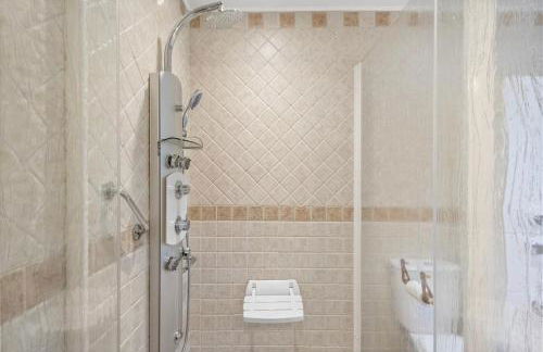 Magnificent Stone Villa in Le Tignet - Foto 15