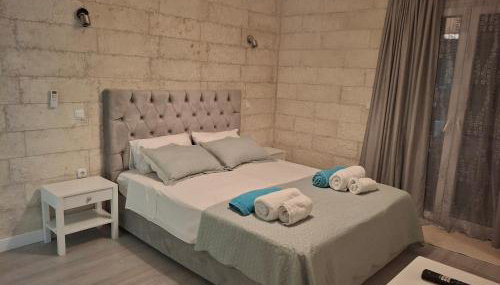 Sousouro House - Foto 4