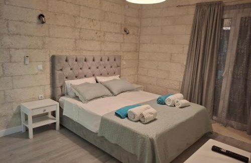 Sousouro House - Foto 4