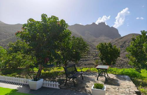 La Finca De Victoria Alojera - Photo 12