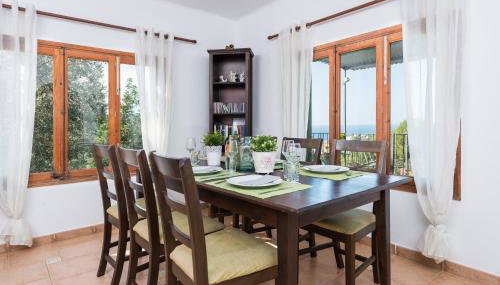 Can Divertit - Foto 5