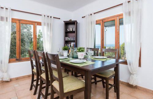 Can Divertit - Photo 5