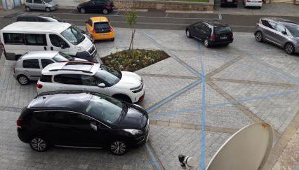 À 200m du Château 30 min du Circuit du Mans - Photo 4