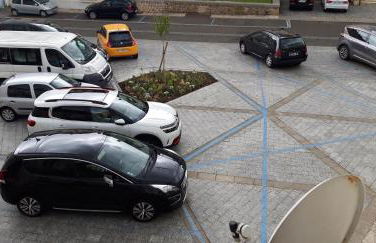 À 18min du ZOO 30min des 24h du Mans - Photo 5