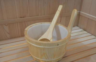 Cozy Loft with Sauna and Hot Tub - Foto 16