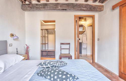 Lo Scorcio del Borgo - Nature, Outdoor e Relax - ARIA CONDIZIONATA - Photo 12