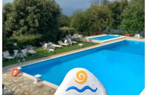 Mirasole Holiday House - Foto 1