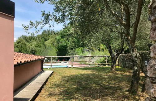 Relax vicino alle Cinque Terre - Foto 15