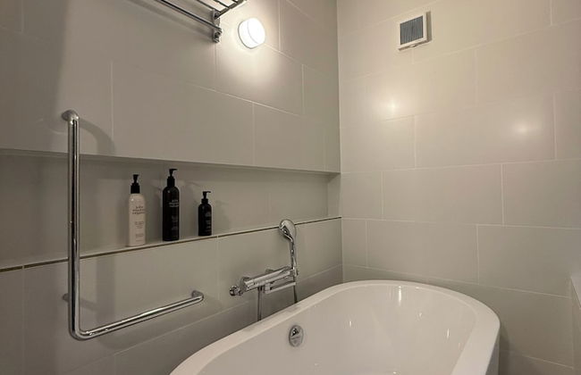 MitO Onomichi - Foto 21