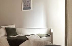 Casa das Castanhas - Cinfães, Viseu - Photo 50