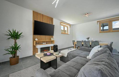 Amazing Home In Maglenca With Sauna - Foto 4