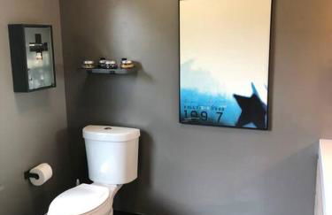 Pond Hill Place - Foto 17