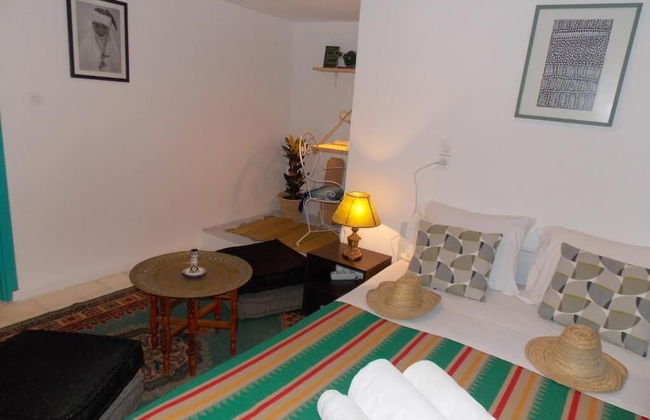 Dar Beldi - Photo 10