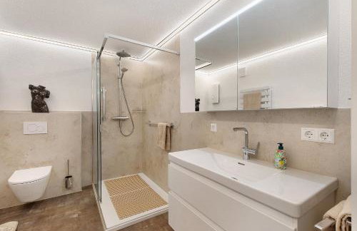 Ferienwohnung an der Lauter - Photo 2