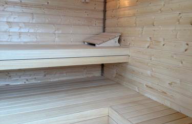 Chata z Kominkiem - Drozdówka Solina- 6-9-2-2-8-1-3-6-3 - Foto 68