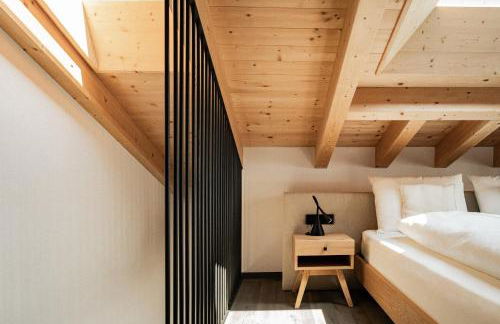 Hillepranter - Foto 61