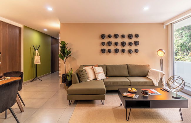 Casa Amsterdam by Kukun - Foto 10