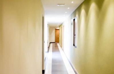 Archybal Apartamentos Turísticos y Suites - Foto 59