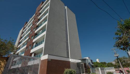 STARLIS HOME - Versátil - Foto 2