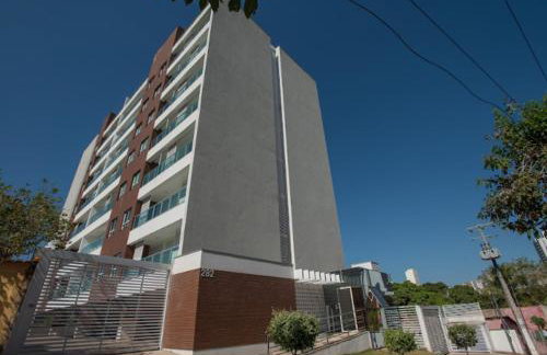 STARLIS HOME - Versátil - Foto 2