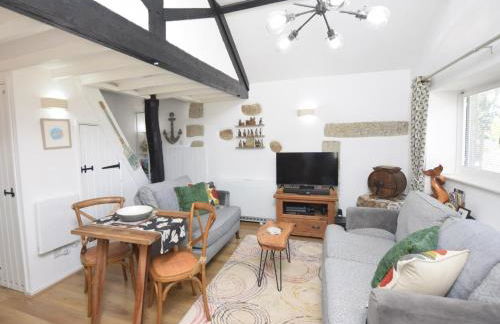 1 Bed in Bodmin oc-88165 - Foto 8