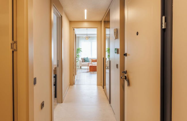 Los Suites - Foto 14