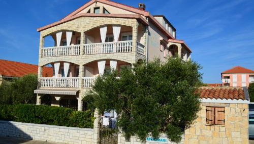 Apartmani Nena - Foto 5