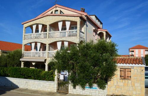 Apartmani Nena - Foto 5