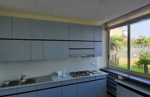 Villa Principe - Foto 38