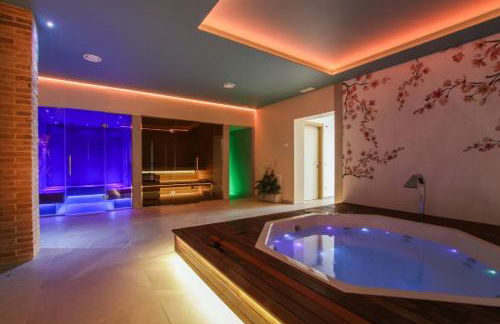 Agriturismo Monte di Bebbio - Foto 19